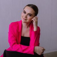 Екатерина