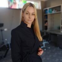 Алëна
