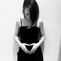 Александра