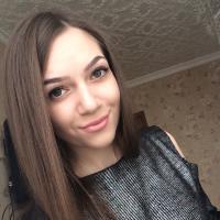 Светик