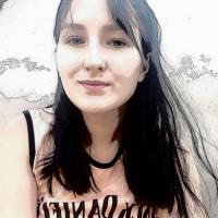 Алёна 