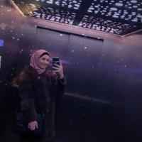 Хадижа
