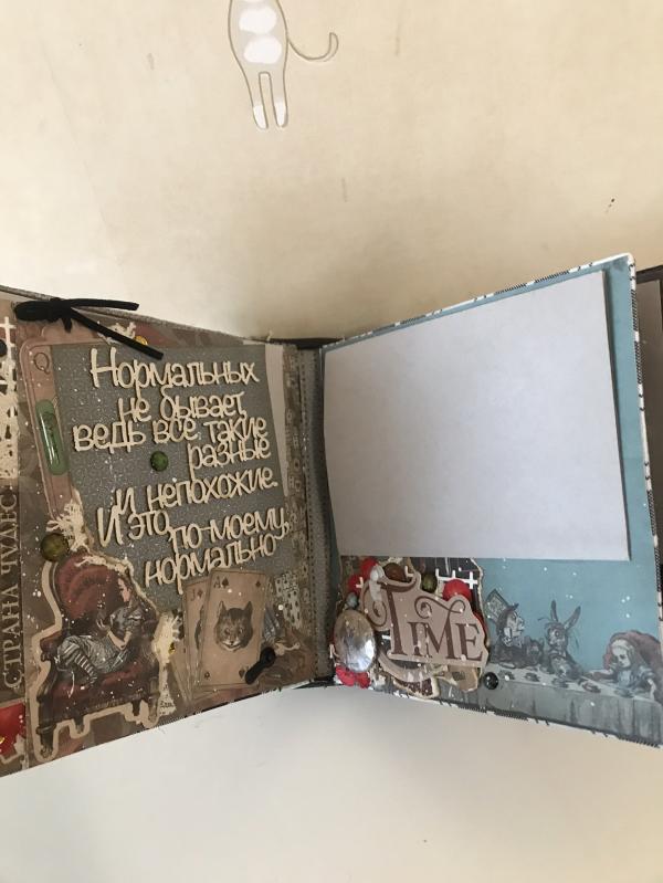 post image 3