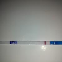 Я Счастлива 