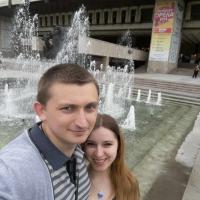 Ковалёва ОЛЬГА