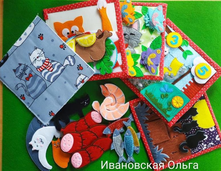 post image 4