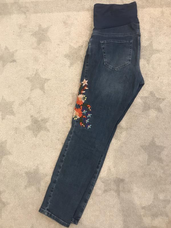 post image 3