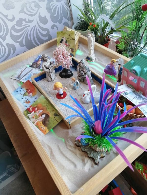 post image 5