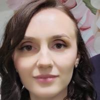 Ирина