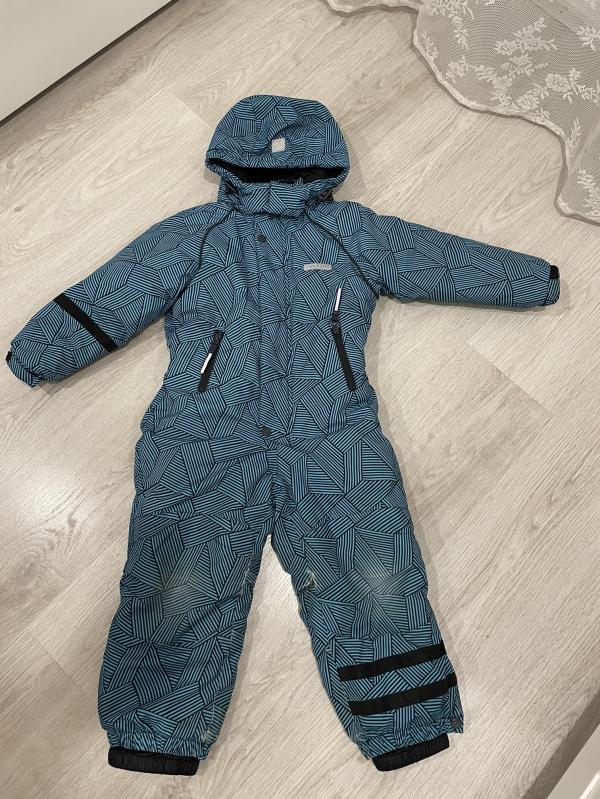 post image 1