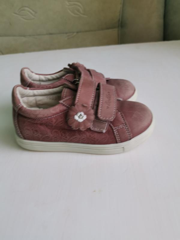 post image 5