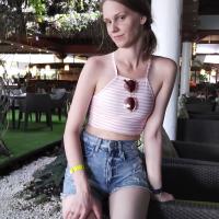 Veronika