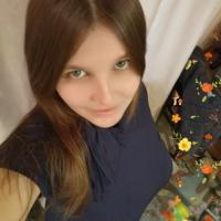 Юлия