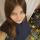 juliarubina1990