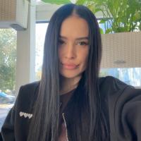 Анастасия