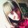 lovetimvova