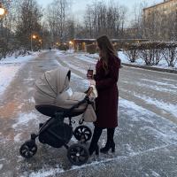Евгения