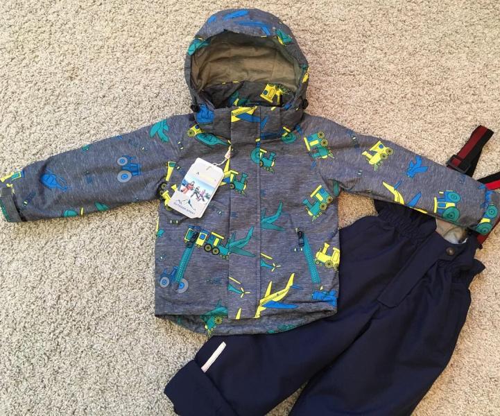post image 1