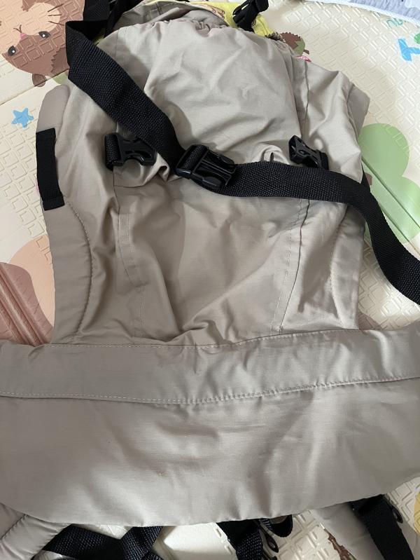 post image 4