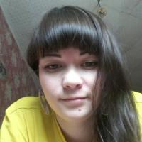 Алена