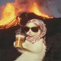 Милана
