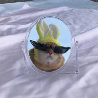 Саша