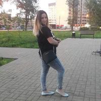 Юлия