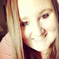 Ashley Hinch