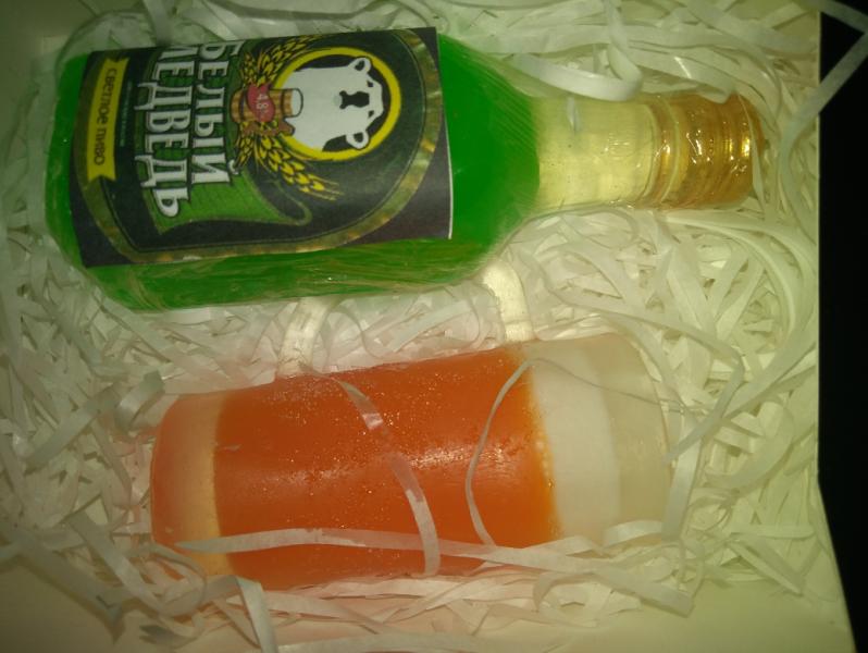 post image 4