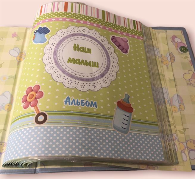 post image 5