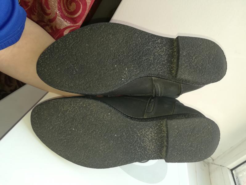post image 4
