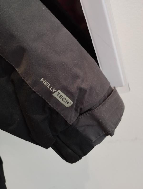 post image 4