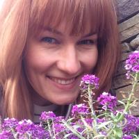 Татьяна Чернявская