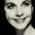 irina.im