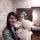 dina_a.a