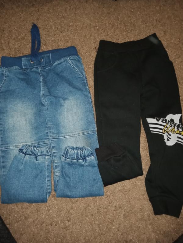 post image 2