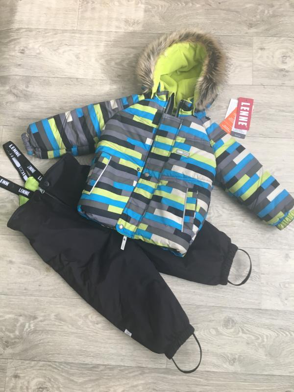 post image 1