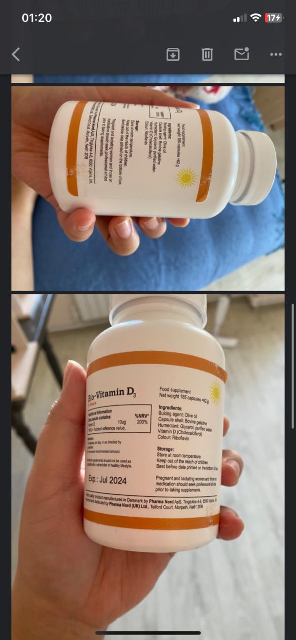 post image 3