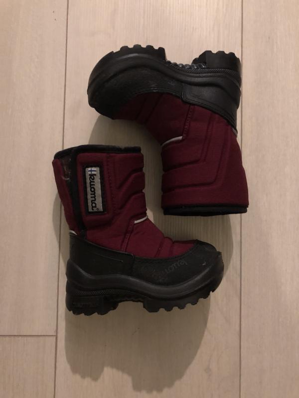 post image 1