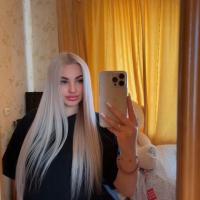 ELYA