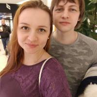 Денискина Наталья