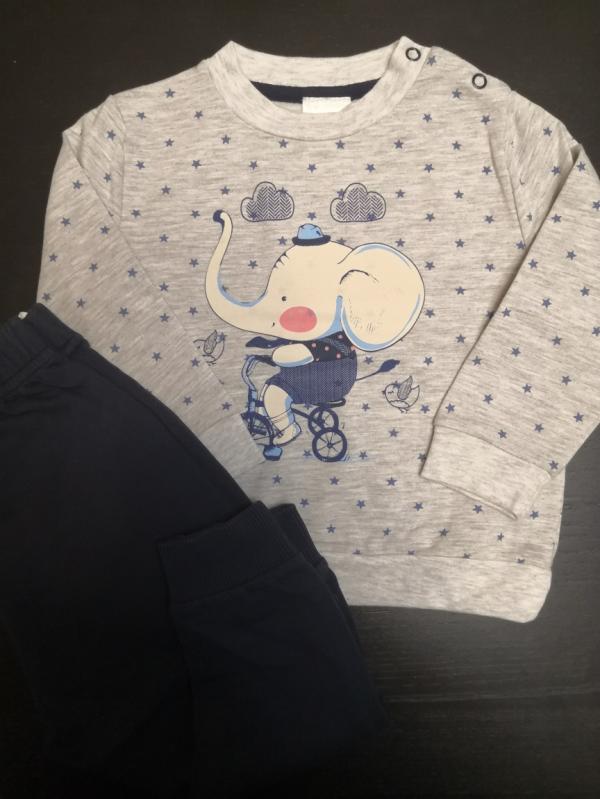 post image 5