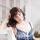 mosya_dafka