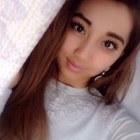 Айка 🌸