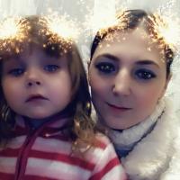Анжела