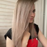 Анна