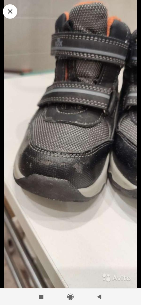 post image 5