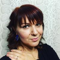 Елизавета