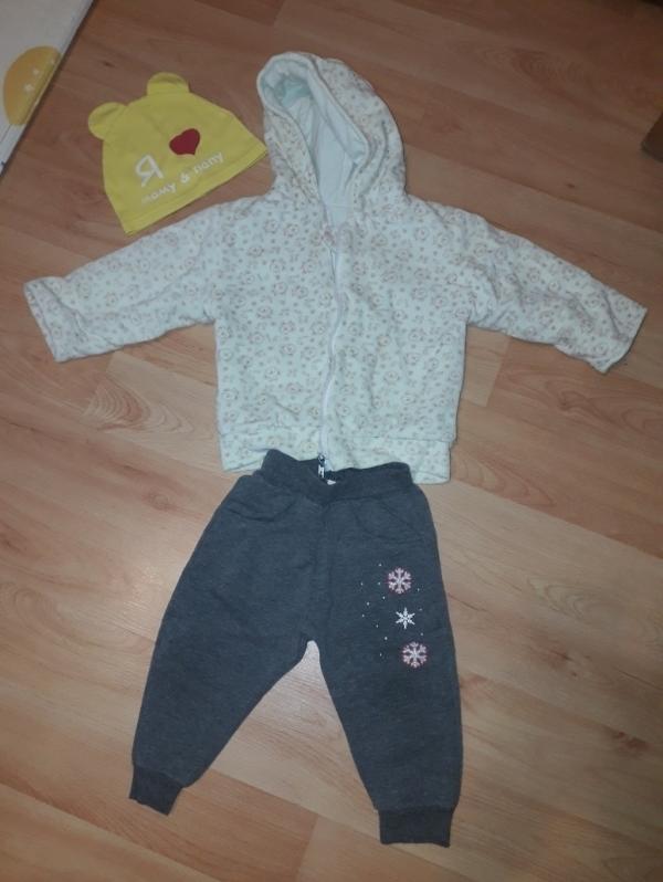 post image 1