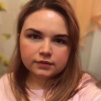Виктория